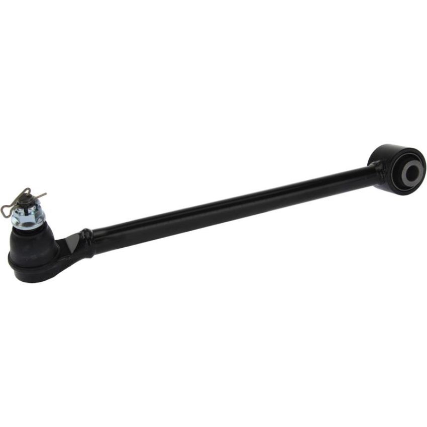 CENTRIC PARTS 624.40014 Centric Premium Lateral Link