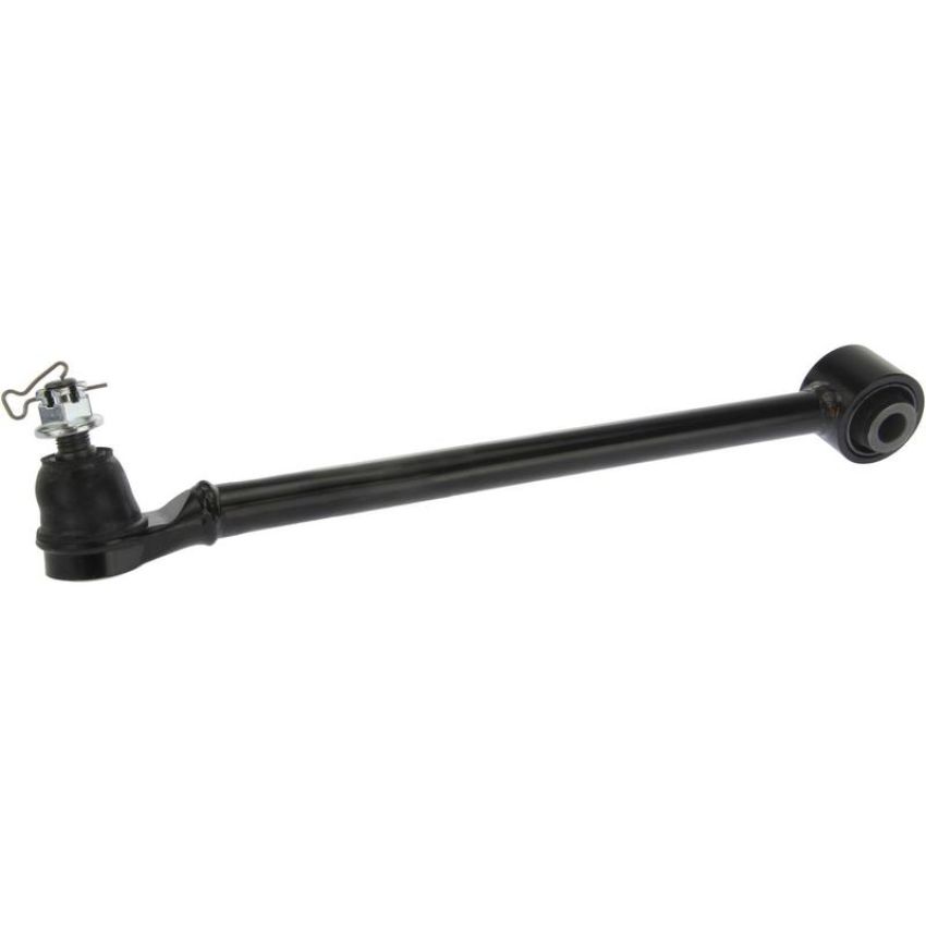 CENTRIC PARTS 624.40015 Centric Premium Lateral Link