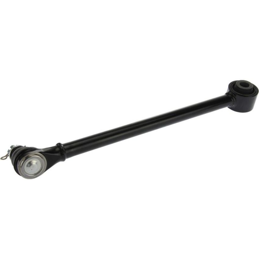 CENTRIC PARTS 624.40015 Centric Premium Lateral Link
