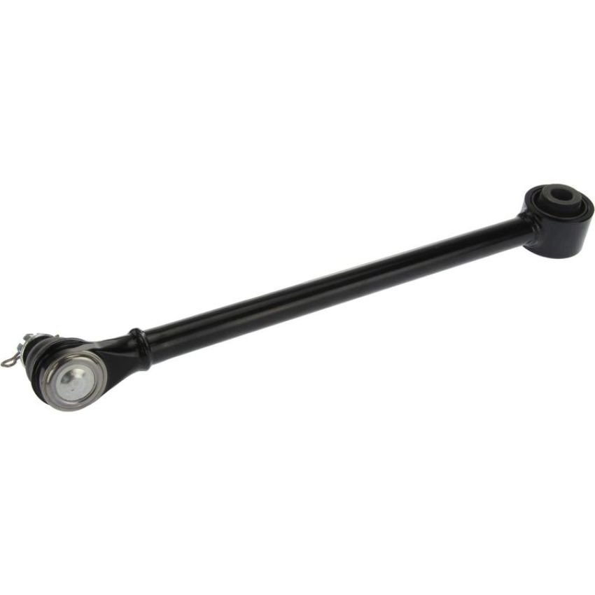CENTRIC PARTS 624.40015 Centric Premium Lateral Link