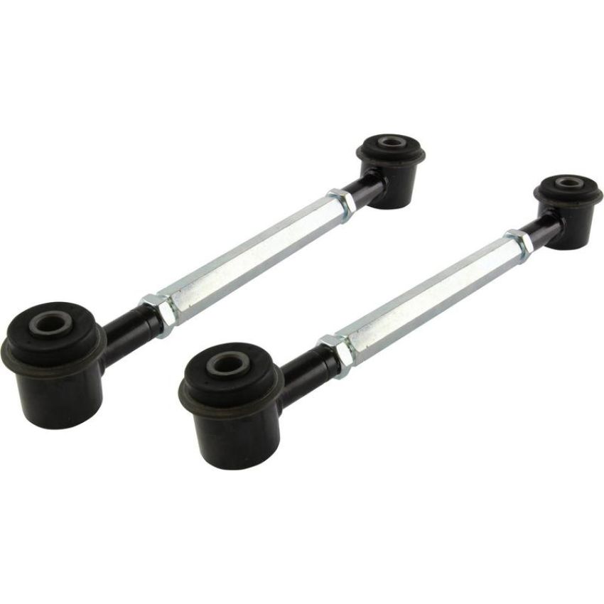 CENTRIC PARTS 624.40017 Centric Premium Adjustable Lateral Link
