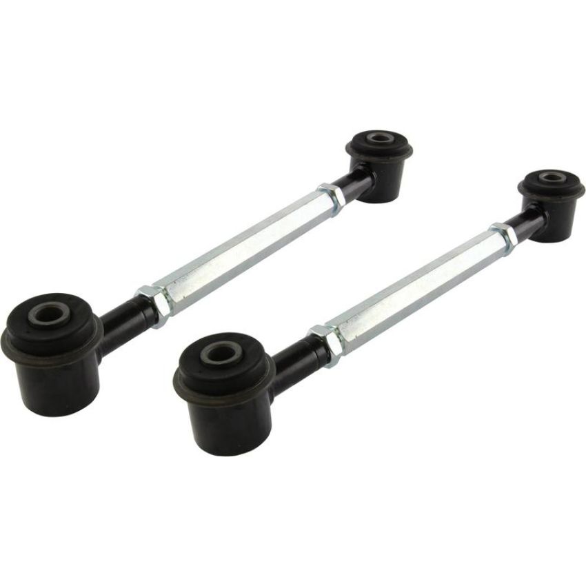 CENTRIC PARTS 624.40017 Centric Premium Adjustable Lateral Link
