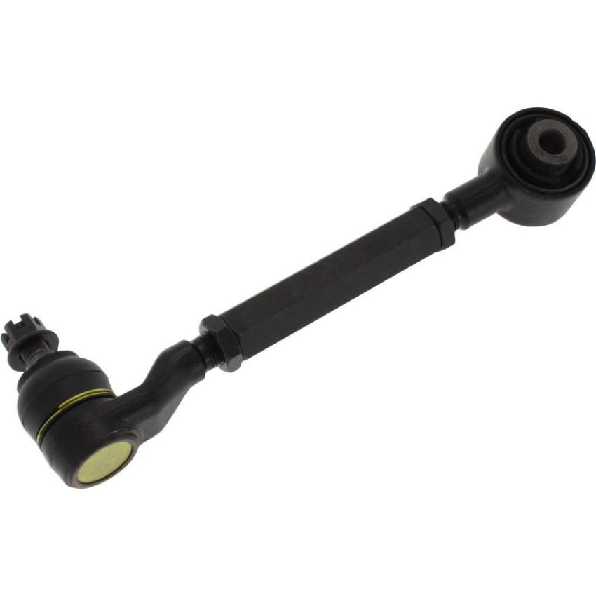 CENTRIC PARTS 624.40018 Centric Premium Adjustable Lateral Link
