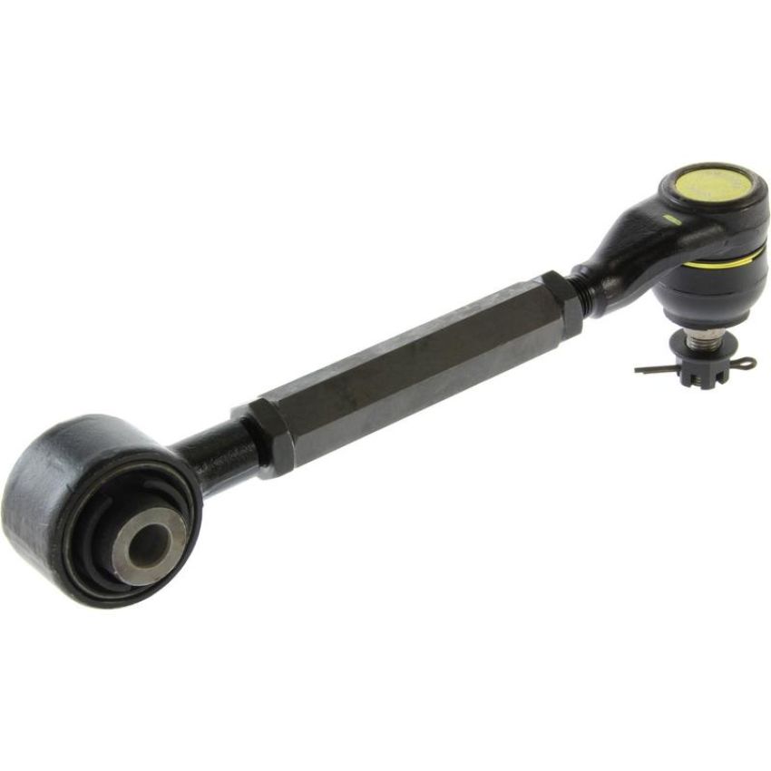 CENTRIC PARTS 624.40018 Centric Premium Adjustable Lateral Link