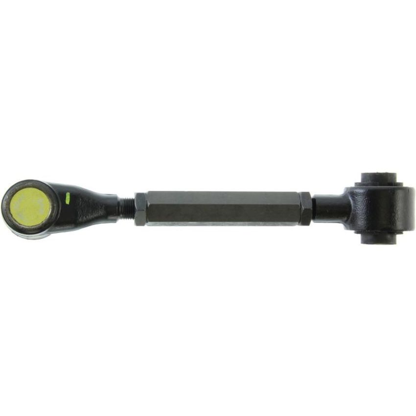 CENTRIC PARTS 624.40018 Centric Premium Adjustable Lateral Link
