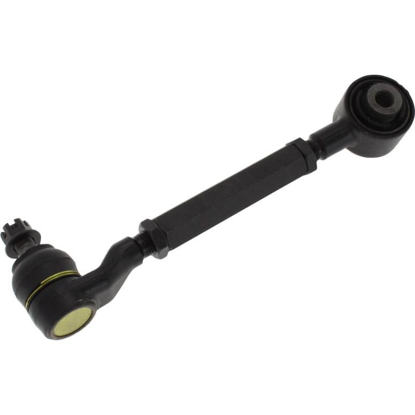 CENTRIC PARTS 624.40018 Centric Premium Adjustable Lateral Link