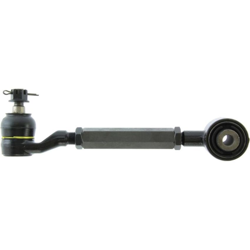 CENTRIC PARTS 624.40018 Centric Premium Adjustable Lateral Link