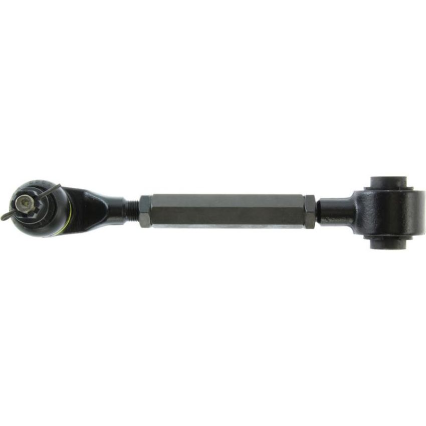 CENTRIC PARTS 624.40018 Centric Premium Adjustable Lateral Link