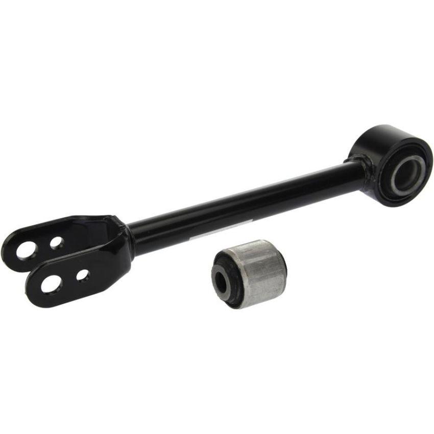 CENTRIC PARTS 624.42000 Centric Premium Lateral Link