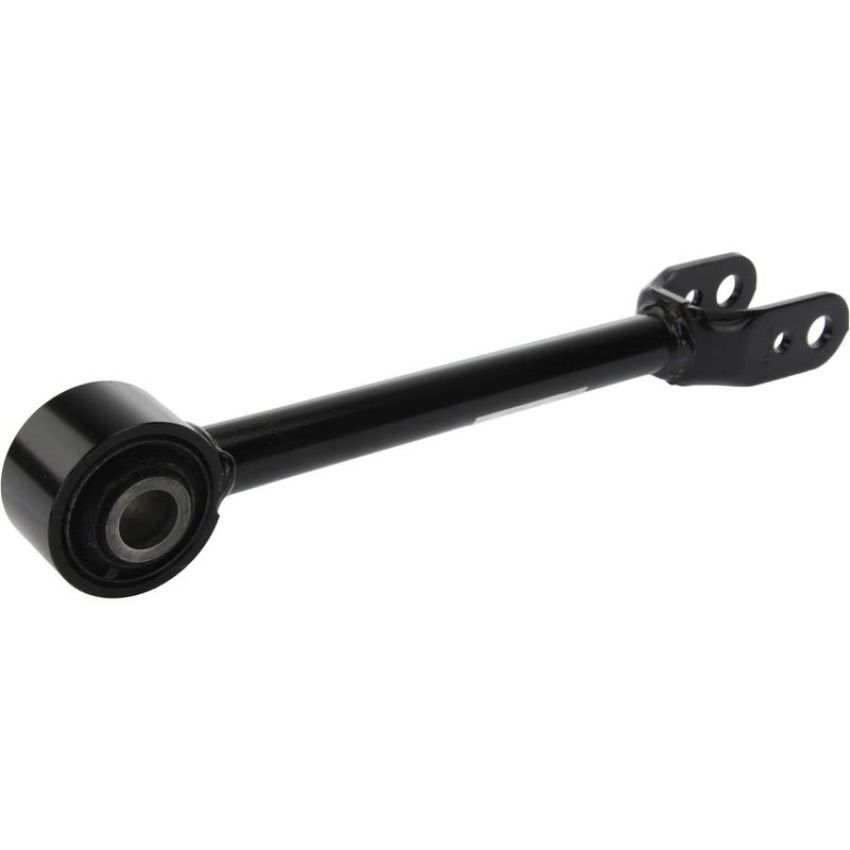 CENTRIC PARTS 624.42000 Centric Premium Lateral Link