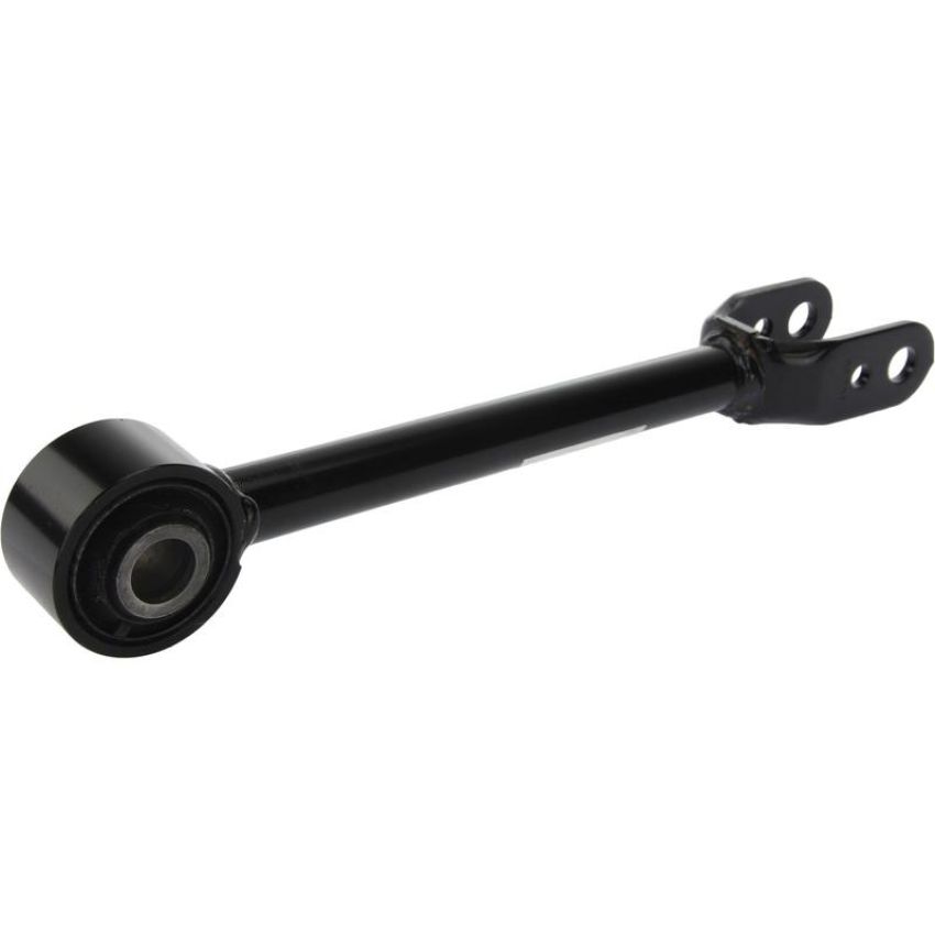 CENTRIC PARTS 624.42000 Centric Premium Lateral Link