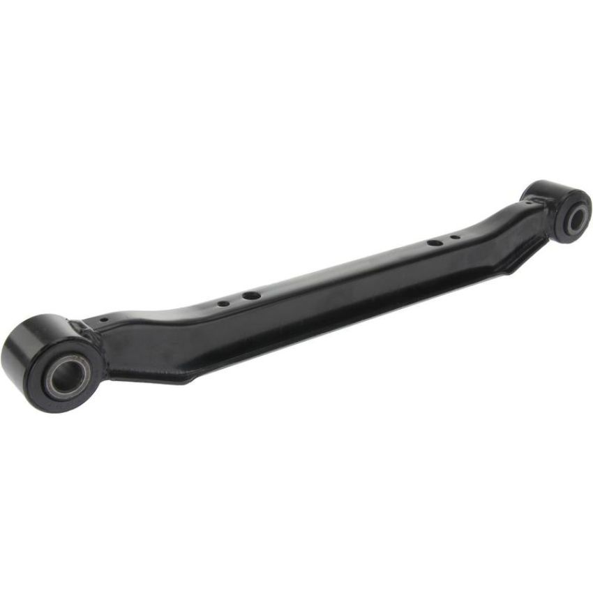 CENTRIC PARTS 624.42001 Centric Premium Lateral Link
