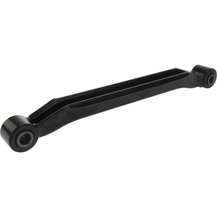 CENTRIC PARTS 624.42001 Centric Premium Lateral Link