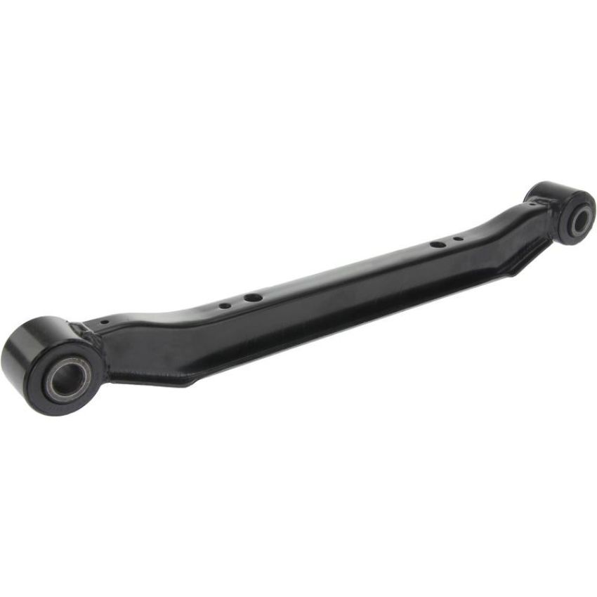 CENTRIC PARTS 624.42001 Centric Premium Lateral Link
