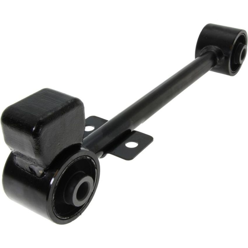CENTRIC PARTS 624.42003 Centric Premium Lateral Link