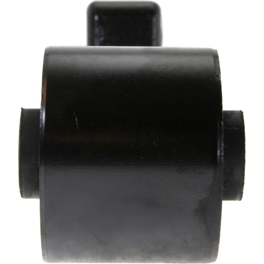 CENTRIC PARTS 624.42003 Centric Premium Lateral Link