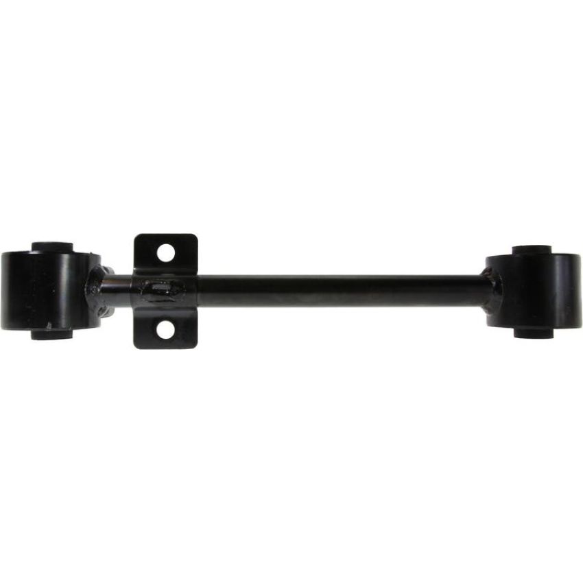 CENTRIC PARTS 624.42003 Centric Premium Lateral Link