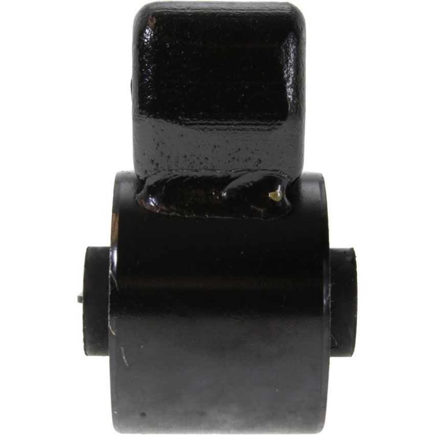 CENTRIC PARTS 624.42003 Centric Premium Lateral Link