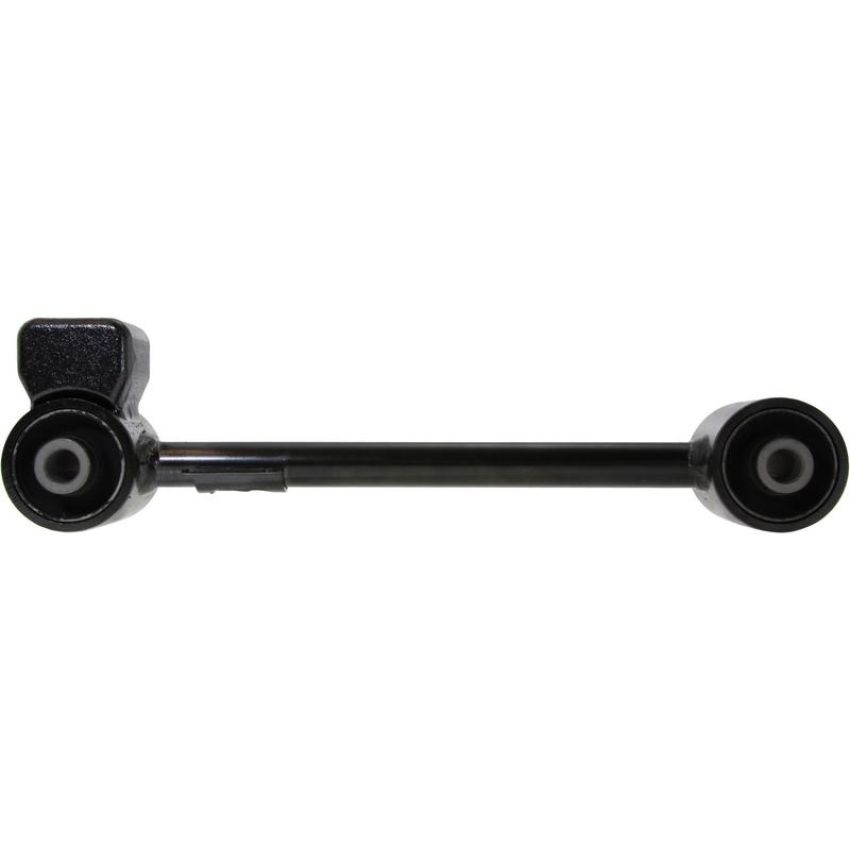 CENTRIC PARTS 624.42003 Centric Premium Lateral Link