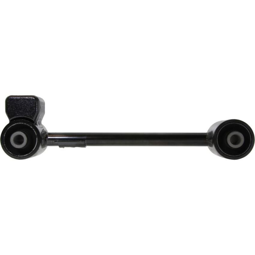 CENTRIC PARTS 624.42003 Centric Premium Lateral Link