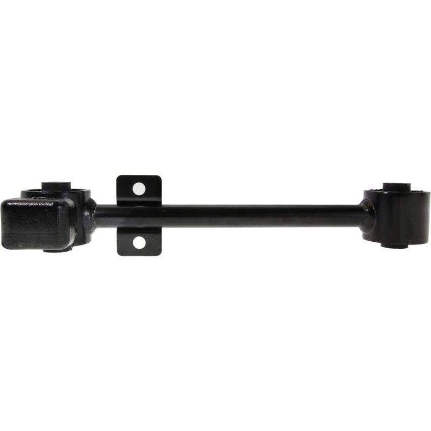 CENTRIC PARTS 624.42003 Centric Premium Lateral Link