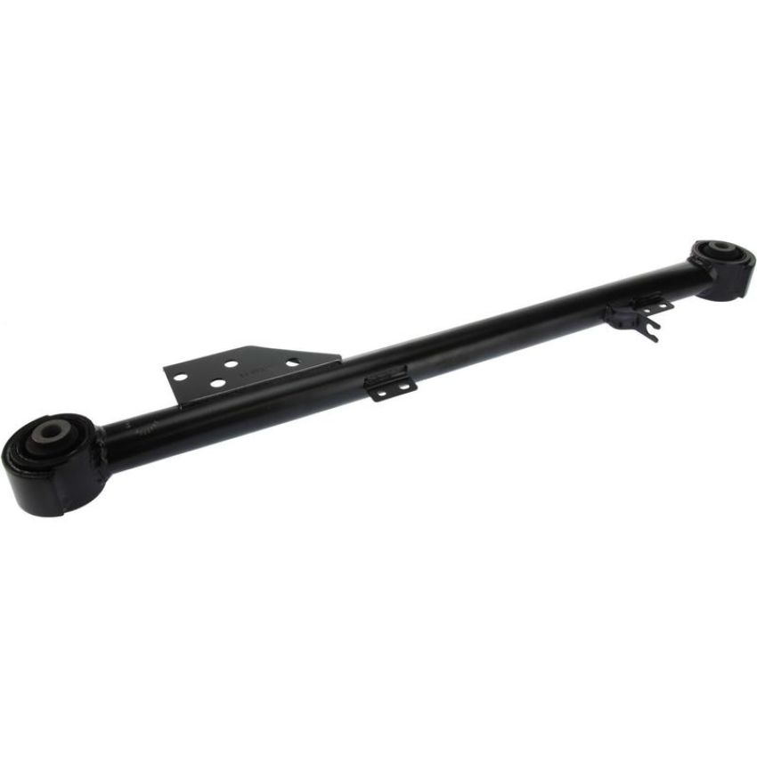 CENTRIC PARTS 624.42004 Centric Premium Lateral Link