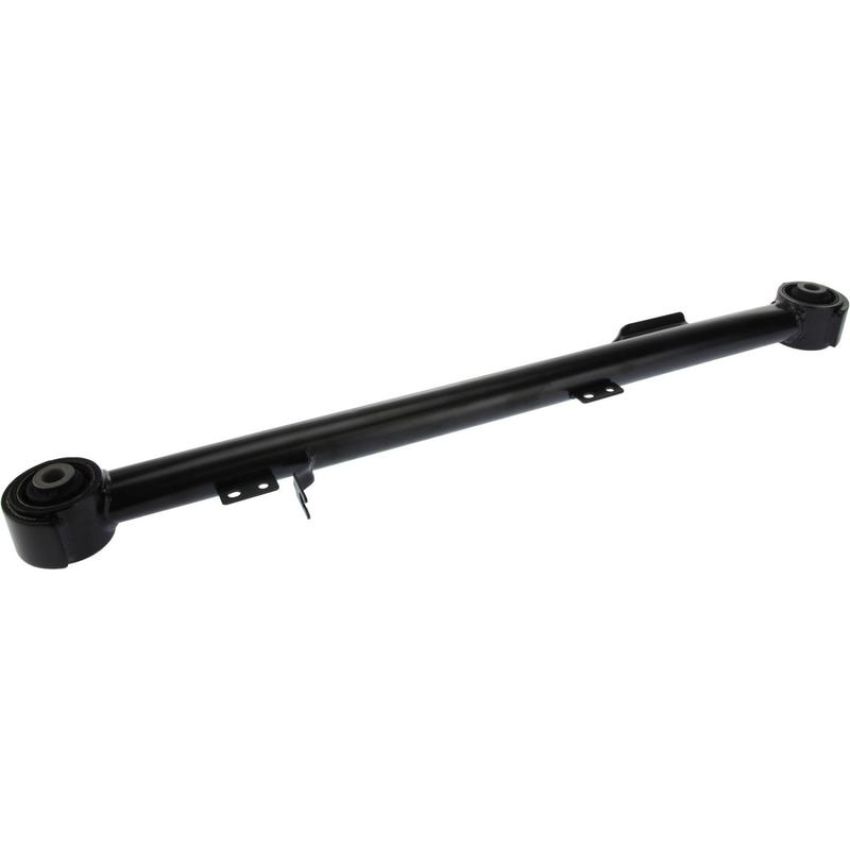 CENTRIC PARTS 624.42004 Centric Premium Lateral Link