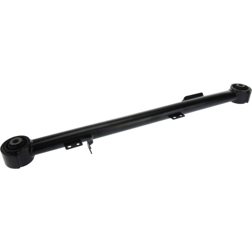 CENTRIC PARTS 624.42004 Centric Premium Lateral Link