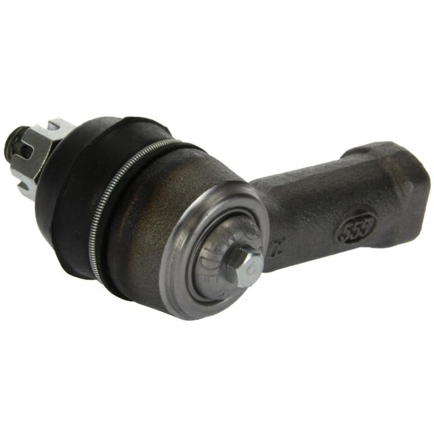 CENTRIC PARTS 624.42005 Centric Premium Lateral Link