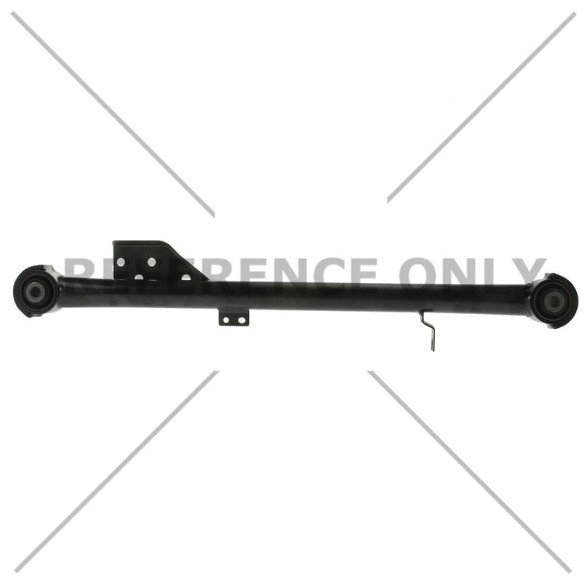 CENTRIC PARTS 624.42005 Centric Premium Lateral Link