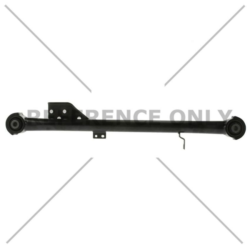 CENTRIC PARTS 624.42005 Centric Premium Lateral Link