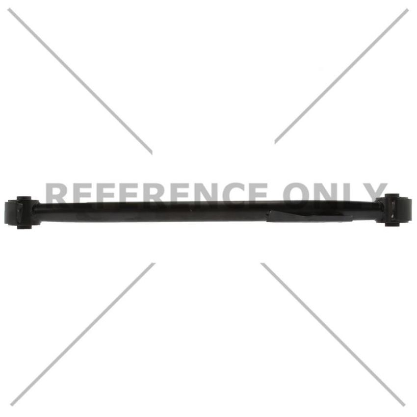 CENTRIC PARTS 624.42005 Centric Premium Lateral Link