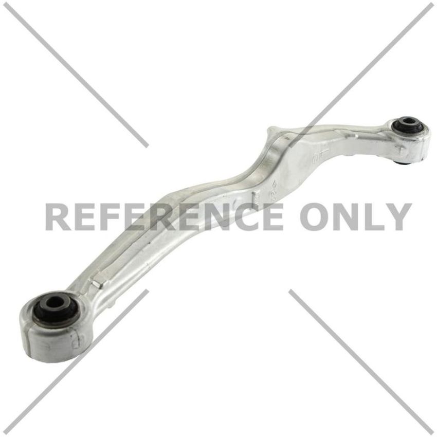 CENTRIC PARTS 624.42007 Centric Premium Lateral Link
