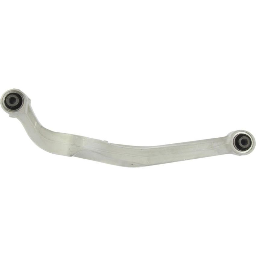 CENTRIC PARTS 624.42007 Centric Premium Lateral Link