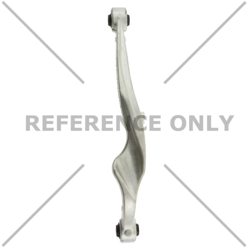 CENTRIC PARTS 624.42007 Centric Premium Lateral Link