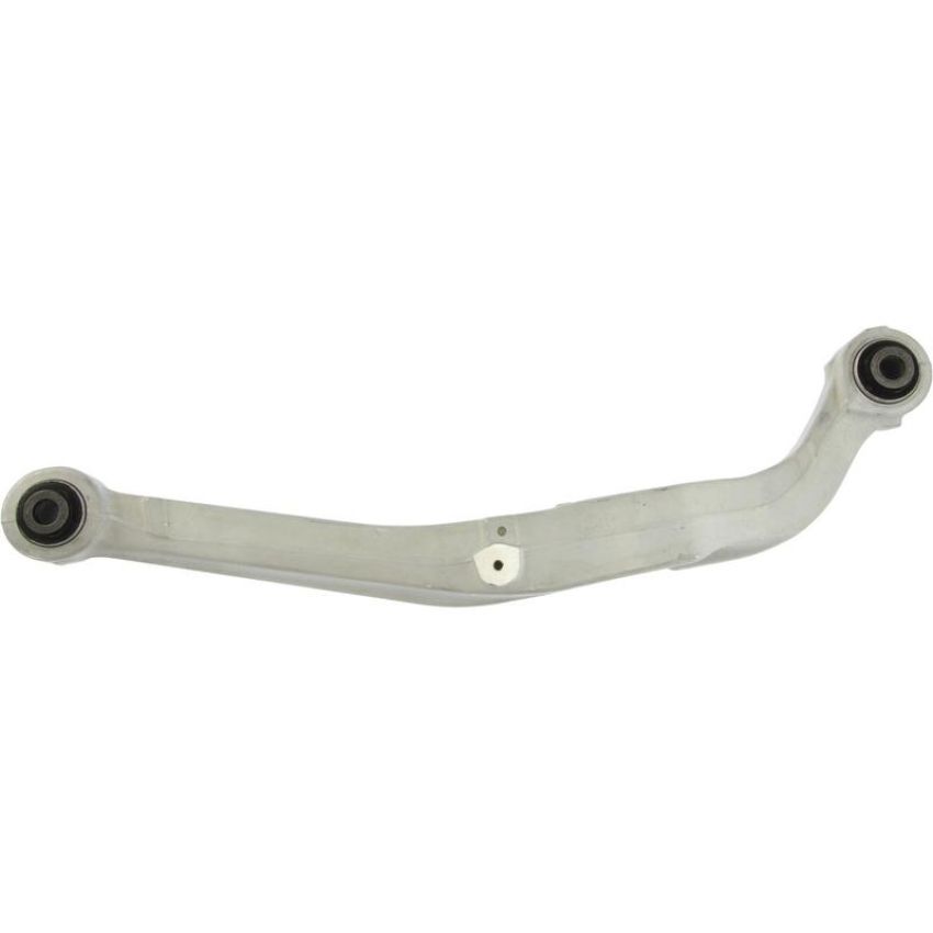 CENTRIC PARTS 624.42007 Centric Premium Lateral Link