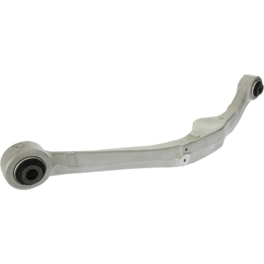 CENTRIC PARTS 624.42007 Centric Premium Lateral Link