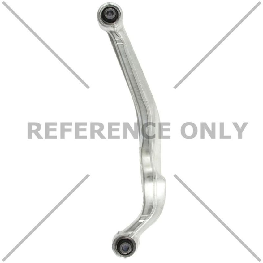 CENTRIC PARTS 624.42007 Centric Premium Lateral Link
