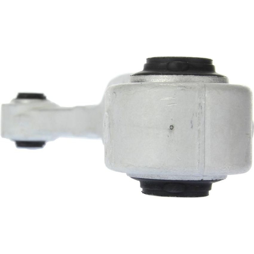 CENTRIC PARTS 624.42007 Centric Premium Lateral Link