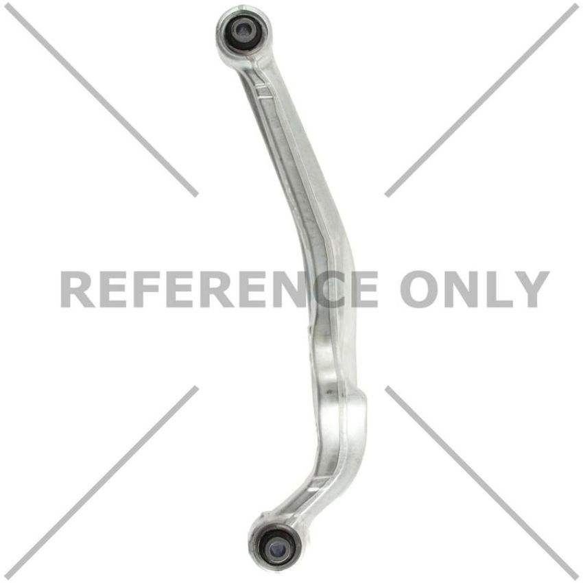 CENTRIC PARTS 624.42007 Centric Premium Lateral Link
