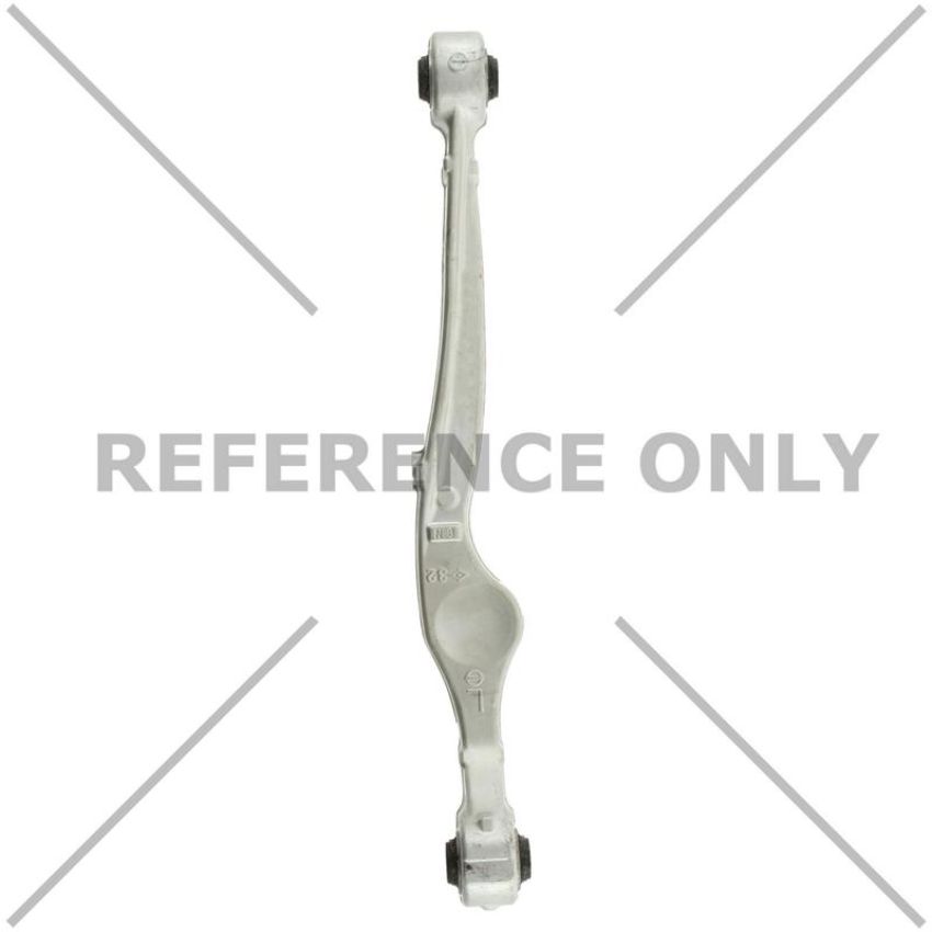 CENTRIC PARTS 624.42007 Centric Premium Lateral Link