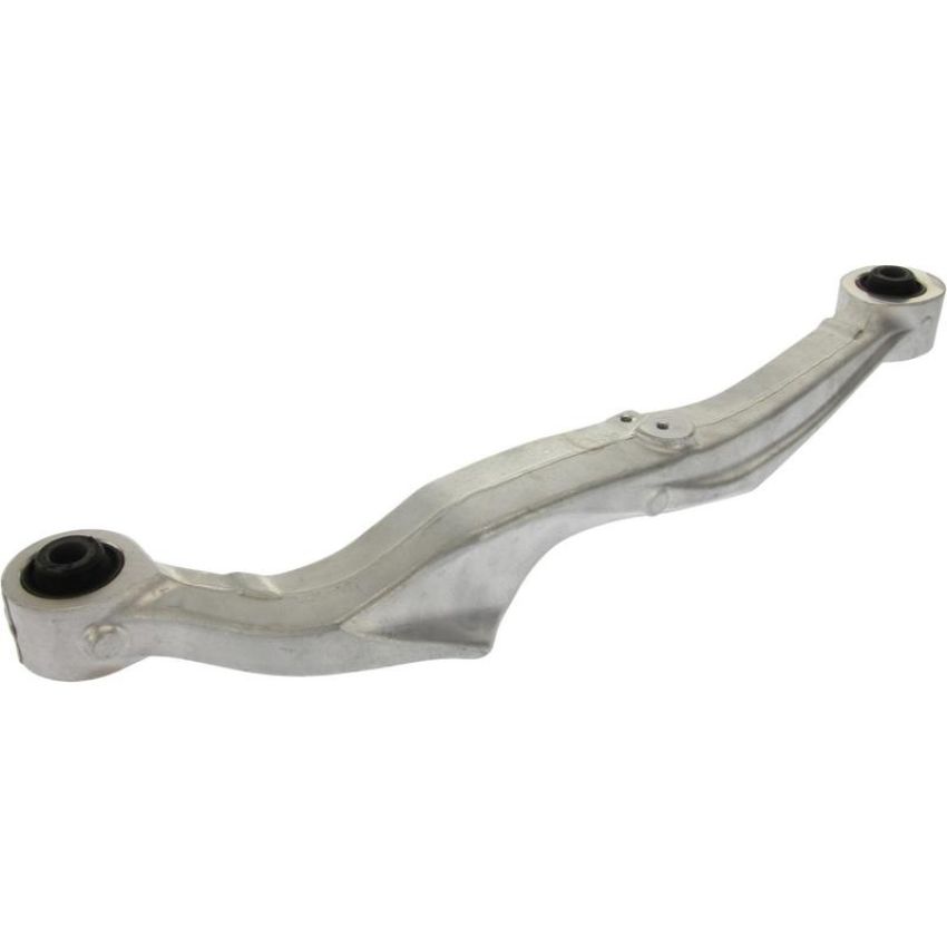 CENTRIC PARTS 624.42008 Centric Premium Lateral Link