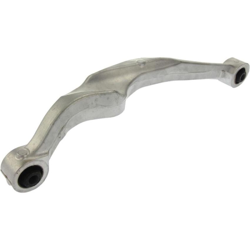 CENTRIC PARTS 624.42008 Centric Premium Lateral Link