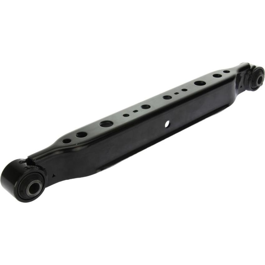 CENTRIC PARTS 624.42009 Centric Premium Lateral Link