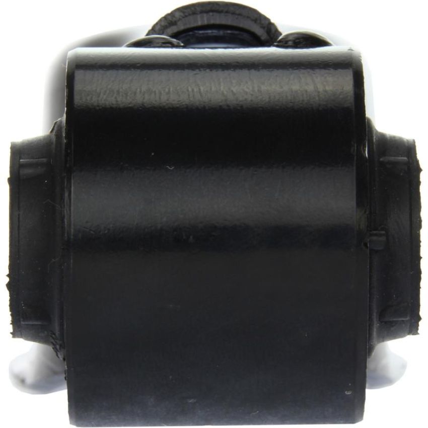 CENTRIC PARTS 624.42009 Centric Premium Lateral Link