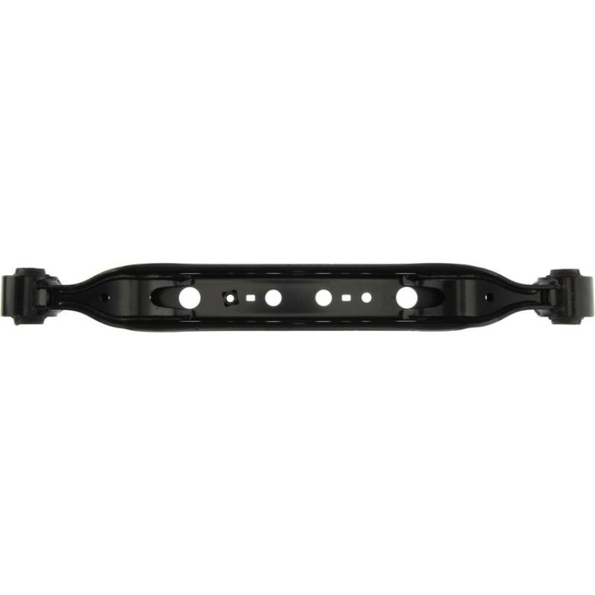 CENTRIC PARTS 624.42009 Centric Premium Lateral Link
