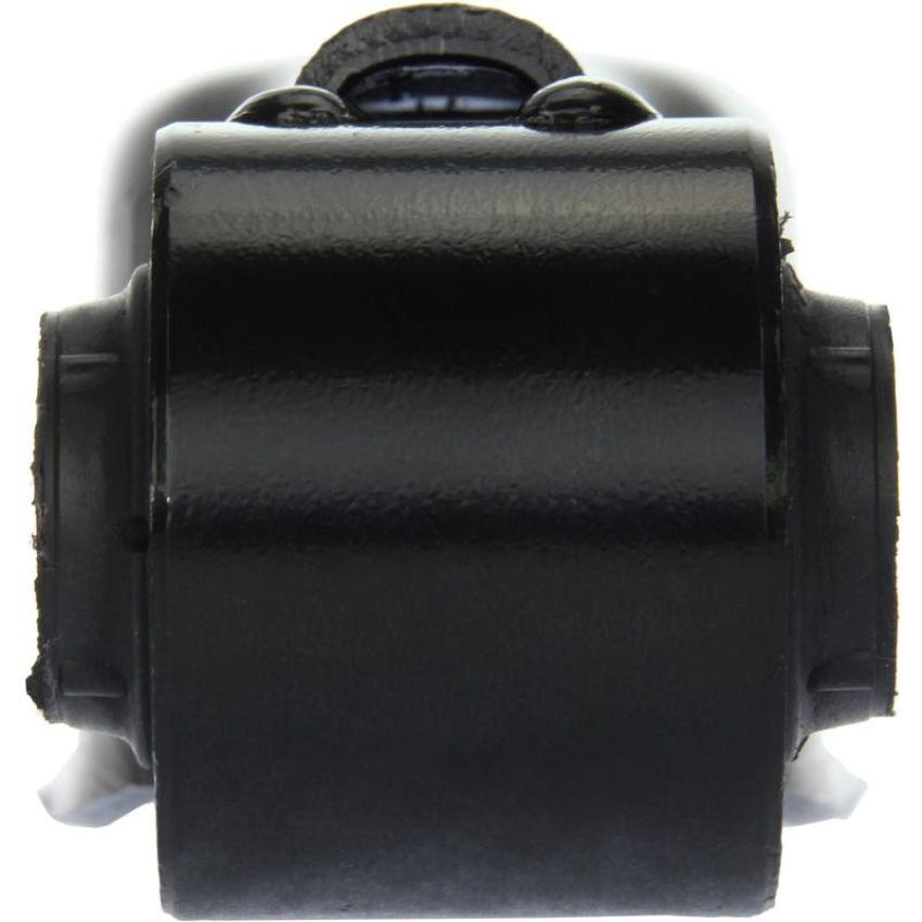 CENTRIC PARTS 624.42009 Centric Premium Lateral Link