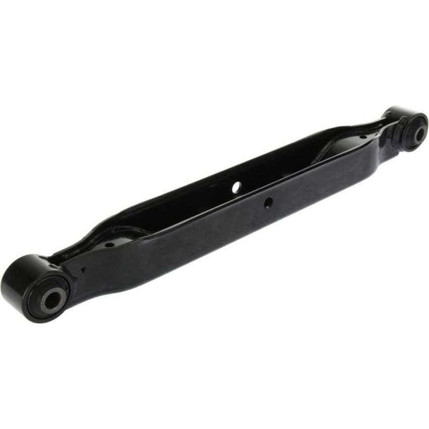 CENTRIC PARTS 624.42009 Centric Premium Lateral Link