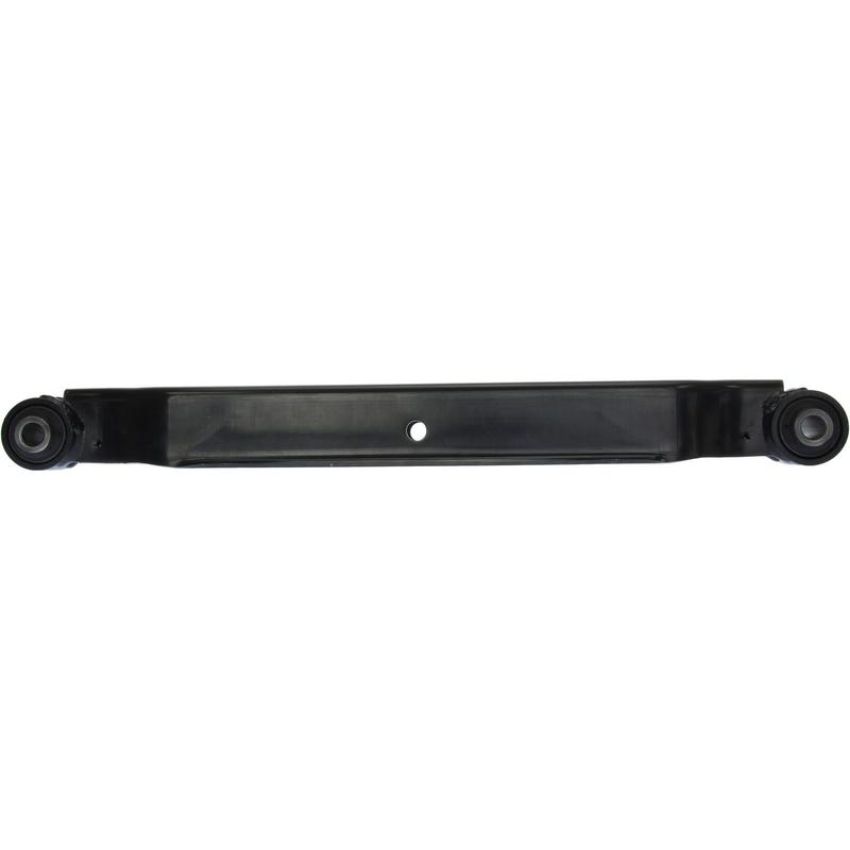CENTRIC PARTS 624.42009 Centric Premium Lateral Link