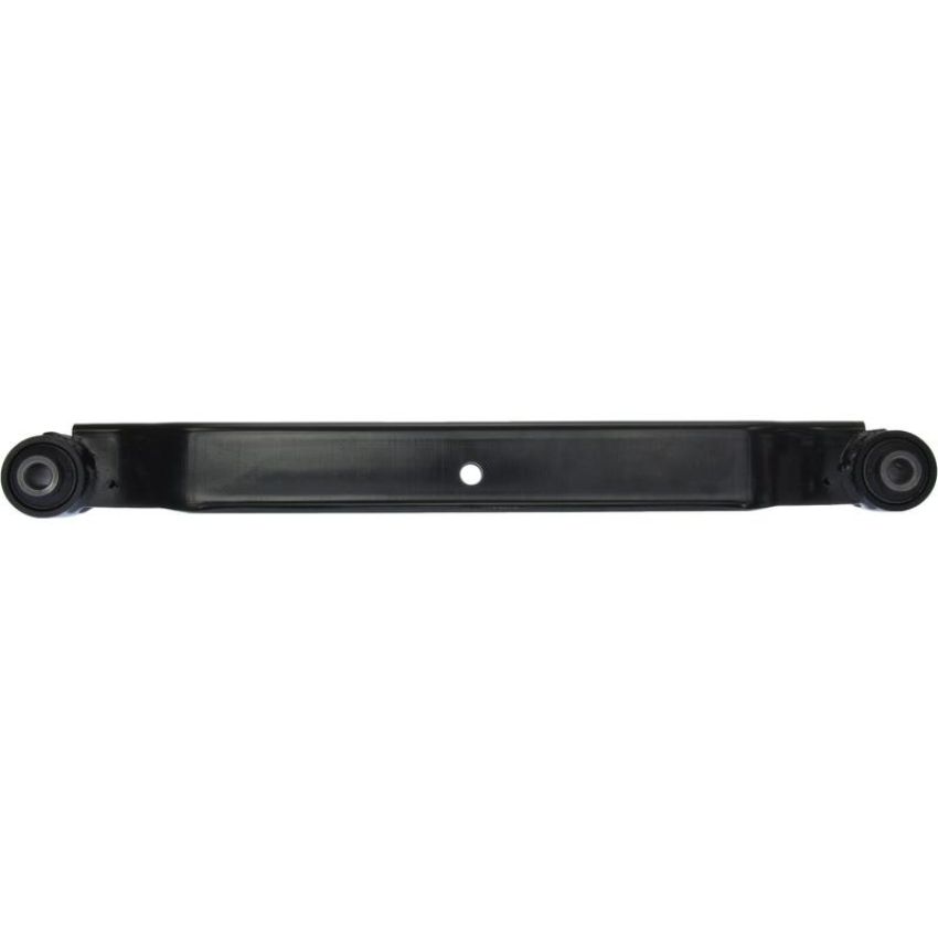 CENTRIC PARTS 624.42009 Centric Premium Lateral Link